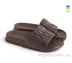 Шлепки Rai shoes